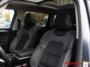 Haval Dargo I Москва  - изображение 40