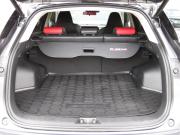 Changan CS55 Plus II Санкт-Петербург  - изображение 64