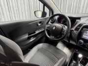 Renault Kaptur I Стерлитамак  - изображение 80