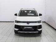 Volkswagen Tharu XR Ростов-на-Дону  - изображение 22