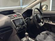 Subaru Levorg I Новосибирск  - изображение 33