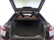 BMW X6 III (G06) Москва  - изображение 40