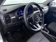 Kia Rio IV Ростов-на-Дону  - изображение 29