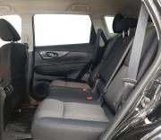 Nissan X-Trail III Рестайлинг Москва  - изображение 29