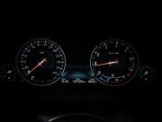 BMW 5 серии VI (F10/F11/F07) Рестайлинг Москва  - изображение 40