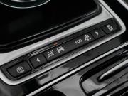 Jaguar XE I Екатеринбург  - изображение 45