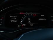 Audi A7 II (4K) Москва  - изображение 41