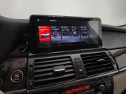 BMW X5 II (E70) Альметьевск  - изображение 46