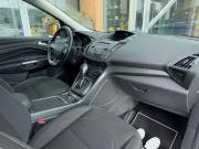 Ford Kuga II Рестайлинг Иркутск  - изображение 35