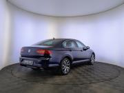 Volkswagen Passat B8 Москва  - изображение 34