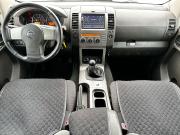 Nissan Pathfinder III Волгоград  - изображение 37