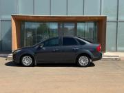 Ford Focus II Рестайлинг Оренбург  - изображение 20
