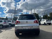Volkswagen Tiguan I Стерлитамак  - изображение 28