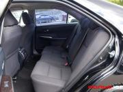 Toyota Camry VII (XV50) Рестайлинг 2 Москва  - изображение 28
