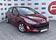 Peugeot 308 I Санкт-Петербург  - изображение 15