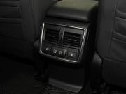 Subaru Forester V Чита  - изображение 36