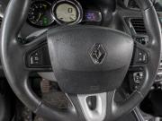 Renault Megane III Воронеж  - изображение 34