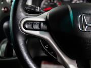 Honda Stream II Рестайлинг Иркутск  - изображение 34