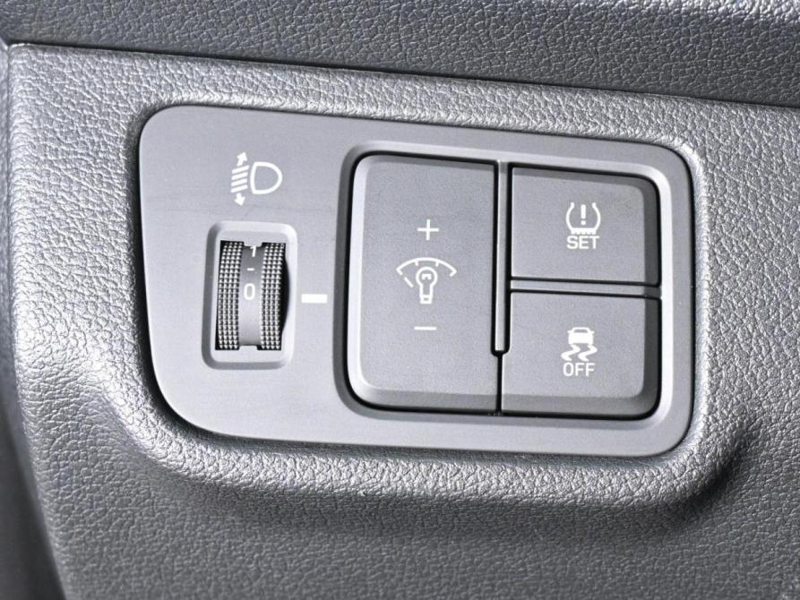Hyundai Solaris II Ростов-на-Дону  - изображение 17