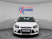 Ford Focus III Нижний Новгород  - изображение 35