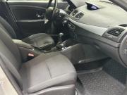 Renault Megane III Саратов  - изображение 21