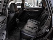 Haval F7 I Краснодар  - изображение 34