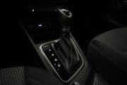 Hyundai Solaris II Рестайлинг Сургут  - изображение 52