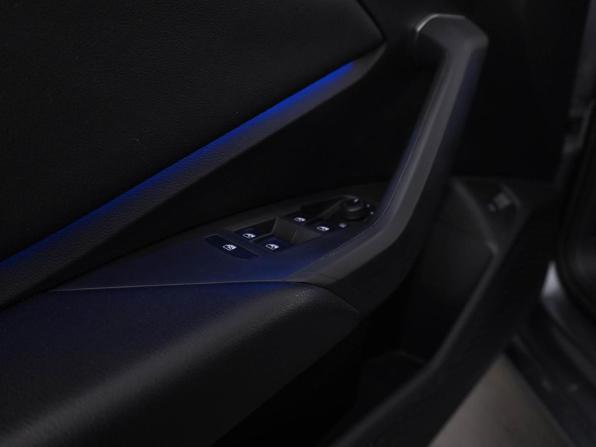 Volkswagen Jetta VII с пробегом 2020 года, цена 1 827 444 рубля, 98896 км, седан, Автокод Объявления