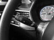 Geely Emgrand II Ставрополь  - изображение 35