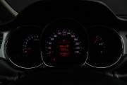 Kia Ceed II Москва  - изображение 38