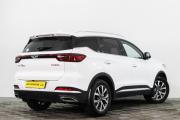 Chery Tiggo 7 Pro I Сургут  - изображение 24
