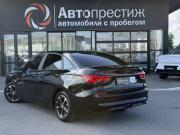 Chevrolet Monza II Рестайлинг Волгоград  - изображение 22