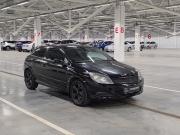 Opel Astra H Рестайлинг Казань  - изображение 25
