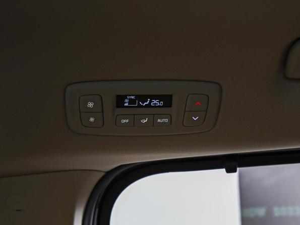 Kia Carnival IV с пробегом 2020 года, цена 3 790 000 рублей, 83971 км, минивэн, Автокод Объявления