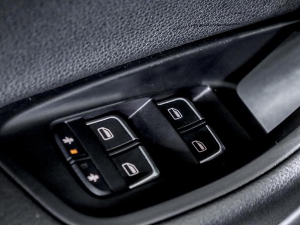 Audi A6 IV (C7) Рестайлинг с пробегом 2014 года, цена 1 800 000 рублей, 206907 км, седан, Автокод Объявления