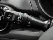 Changan Alsvin Кропоткин  - изображение 39