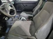 Lada (ВАЗ) 2121 (4x4) I Рестайлинг Воронеж  - изображение 30