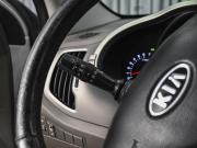 Kia Sportage III Ставрополь  - изображение 34