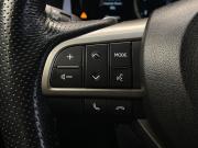 Lexus RX IV Пермь  - изображение 44