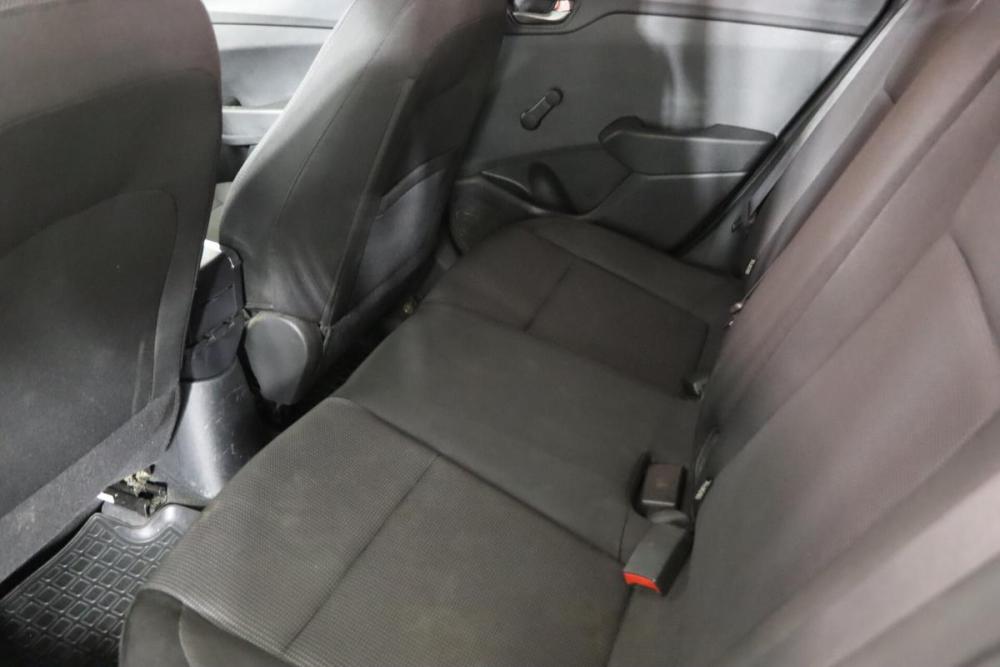 Hyundai Solaris II Нижний Новгород  - изображение 21