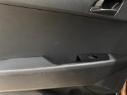 Hyundai Creta I Набережные Челны  - изображение 45