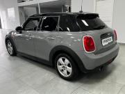 Mini Hatch III (F55/F56) Казань  - изображение 22