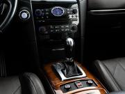 Infiniti QX70 Санкт-Петербург  - изображение 43