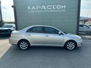 Toyota Avensis II Рестайлинг Екатеринбург  - изображение 16