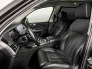 BMW X7 I (G07) Москва  - изображение 56