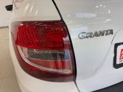 Lada (ВАЗ) Granta I Рестайлинг Новочеркасск  - изображение 22