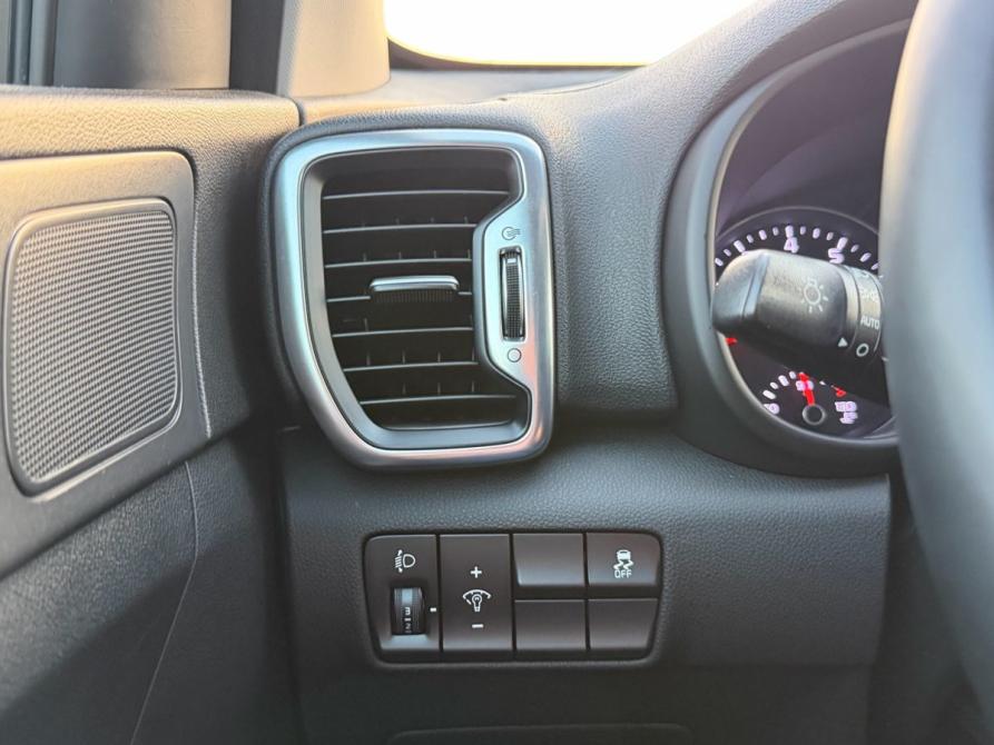 Kia Sportage IV Волгоград  - изображение 24