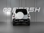 Lada (ВАЗ) Niva Travel I Минеральные Воды  - изображение 21
