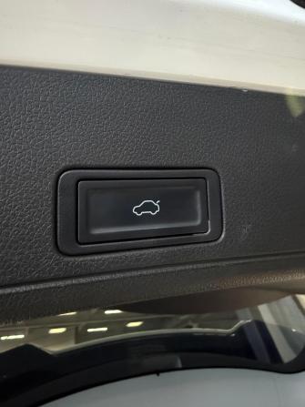 Chery Tiggo 7 Pro Max I с пробегом 2023 года, цена 2 189 000 рублей, 37019 км, внедорожник, Автокод Объявления