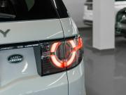 Land Rover Discovery Sport I Москва  - изображение 62
